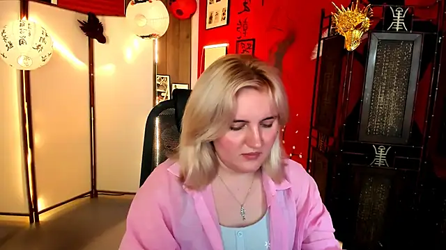 KathyBriggs লাইভ XXX চ্যাট