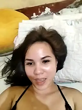 Sweetcucumber69 Obrolan Langsung XXX