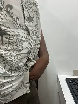 dick69lil 在線直播表演