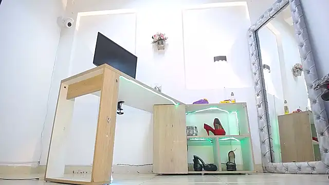 Kathleen_Rodriguez – Naživo XXX chat