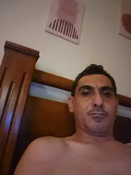 SnideWheed Webcamshow