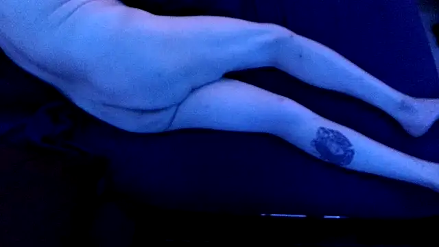 Time2playN303party's Webcam Show