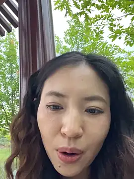 Chat +18 de mimi_181 ao vivo