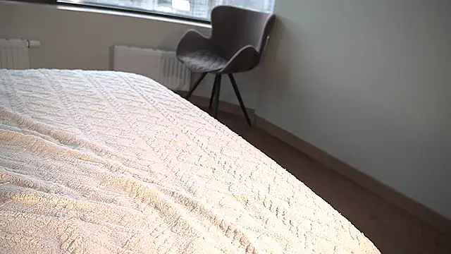 Živá chatovací místnost AngelicaaHeaven