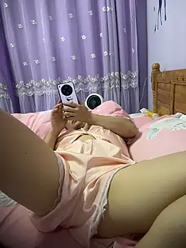Chat +18 de xiaoxiaoaini520 ao vivo