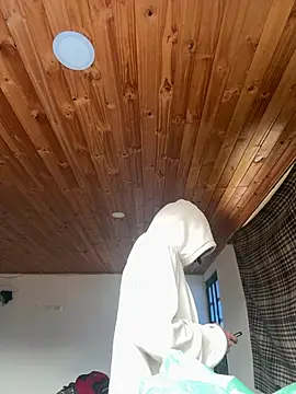 Онлайн чат XXX XtemptationX_