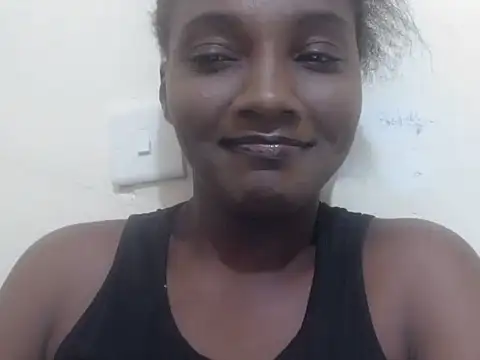 Show de sexyleah25 na webcam