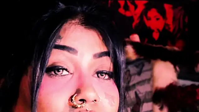 indian_dreamgirl: онлайн-секс-чат