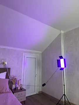 SugarDanger Chat XXX live