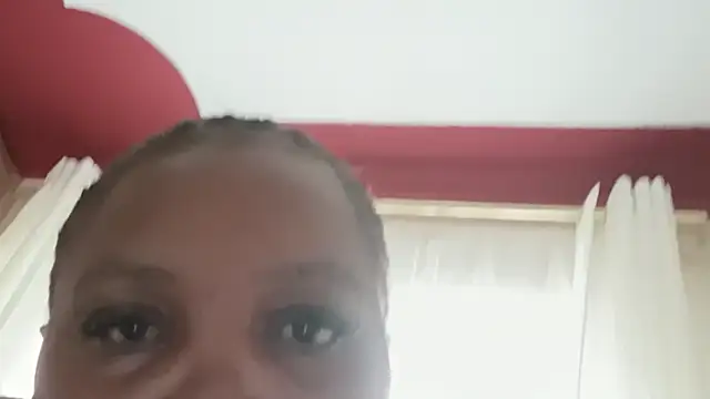 _Nasty_baiby's Live XXX Chat