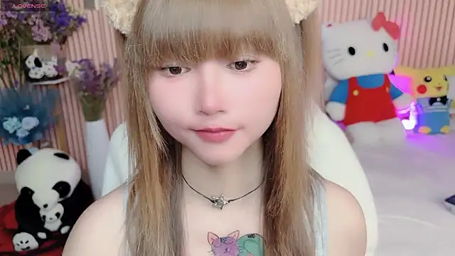 di-or- লাইভ XXX চ্যাট