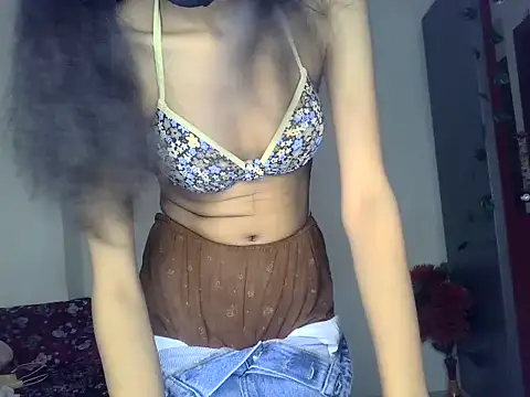 SASSY__BABY_'s Webcam Show