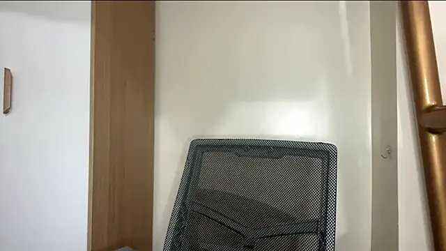 LorindaBeser 网络视讯表演