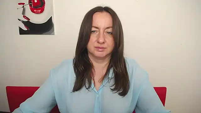 Abby_Taylorrn Live XXX chat