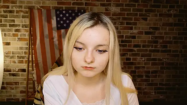Angela_Bunny – Live XXX-chat