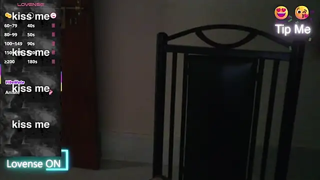 Bengali_Cute_Girl live XXX chat