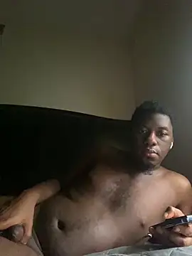 ThickDic28 Webcam-Show