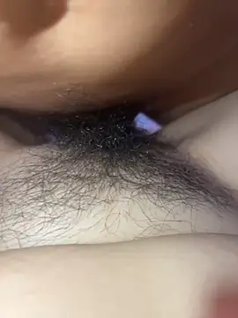 xiaoxiaoaini520 Adlı Modelin Canlı XXX Sohbeti