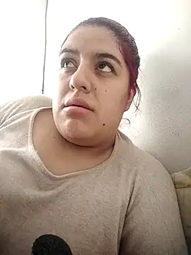 Hammy_sttt Webcamshow