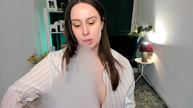Lattea Live XXX-Chat