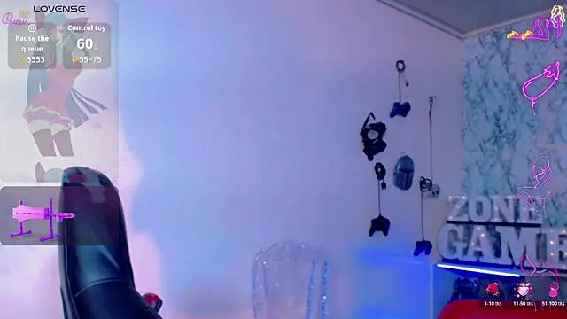 nicol_gill_'s Live XXX Chat