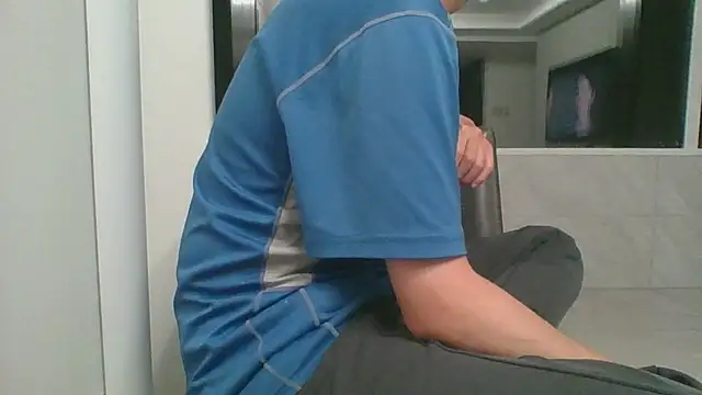 Chat XXX en directo de nole_china7