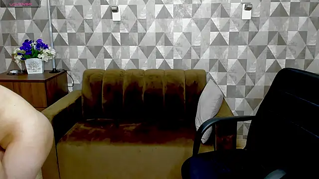 Sembang XXX Secara Langsung SilviaRosse