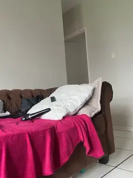 Онлайн чат XXX StupidNaturalPhatBooty_