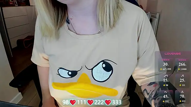 Olivia_Munk's Live XXX Chat
