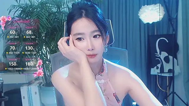 feifei-love 即時 XXX 聊天