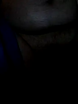 Leocesar37 – Naživo XXX chat