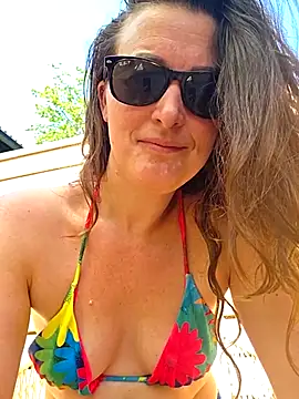 Chat +18 de cumtomama ao vivo