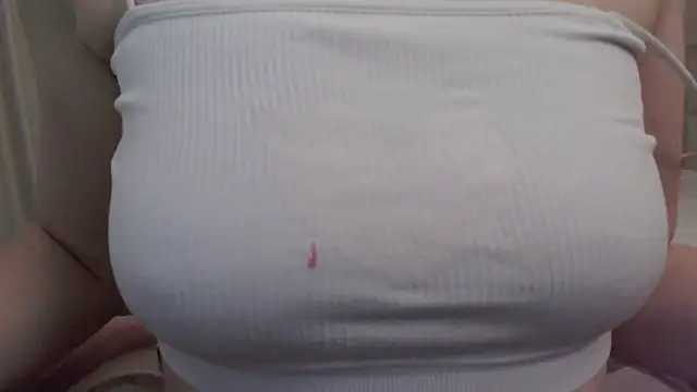 _asley_blond_ Live XXX-chat