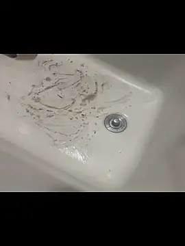 MegaTinyyy – Naživo XXX chat