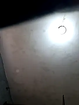 CasadoHetero webcam show