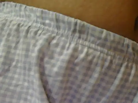 Fuckpussylickass' Live XXX Chat