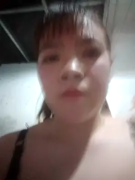 Loleml01 Show Webcam