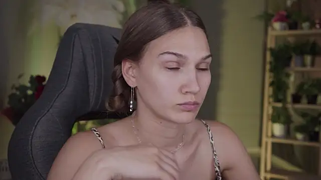 Sweet_Emilya Chat XXX live