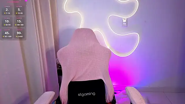kimflexible_xn Live XXX chat