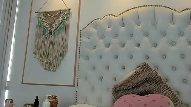 Sara_funy Chat XXX in diretta