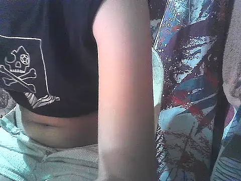 Asian_HotSexy 网络视讯表演