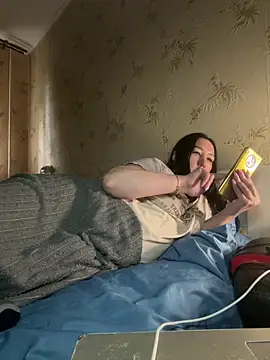 Bestsexy_xl 现场XXX聊天