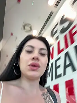 Wet__Bunny Live XXX Chat