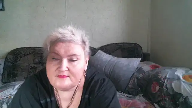 Lana555 Live XXX Chat