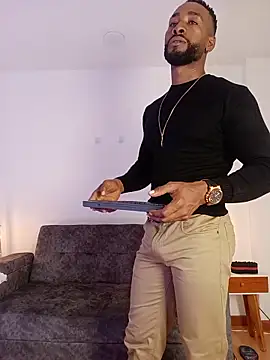 Dante_Knox Chat XXX in diretta