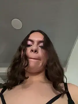 دردشة Annie_bonnie_ الجنسية المباشرة