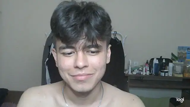 ToddWarren webcam show