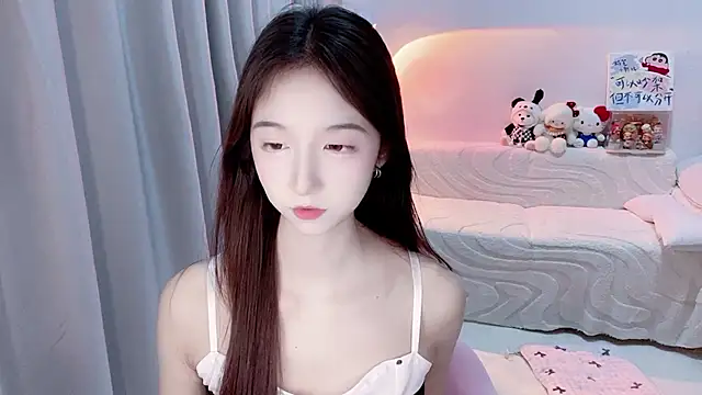 lucky-tt 现场XXX聊天