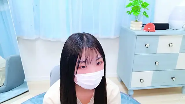 Ran-GPのライブXXXチャット