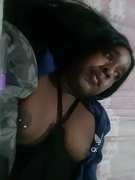Hellentrans24's Webcam Show